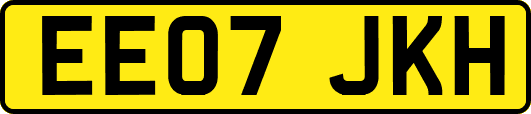 EE07JKH