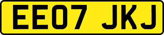 EE07JKJ