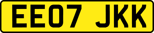 EE07JKK