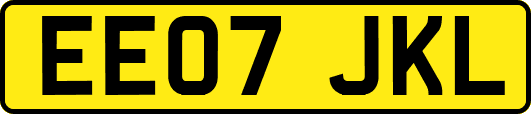 EE07JKL