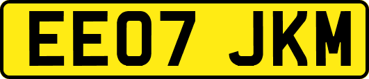 EE07JKM