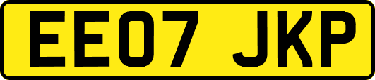 EE07JKP
