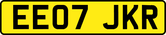 EE07JKR