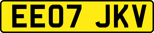 EE07JKV