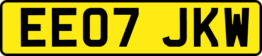 EE07JKW