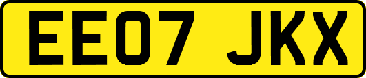 EE07JKX