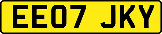 EE07JKY
