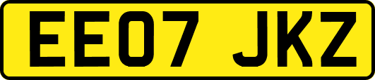 EE07JKZ