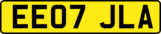 EE07JLA