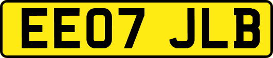 EE07JLB