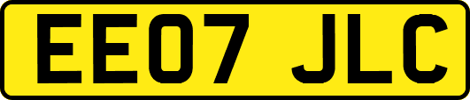 EE07JLC