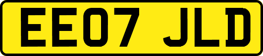 EE07JLD