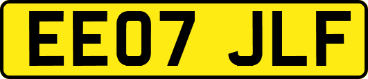 EE07JLF