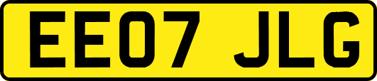EE07JLG