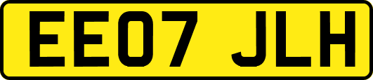 EE07JLH