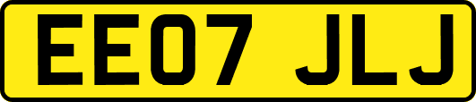 EE07JLJ