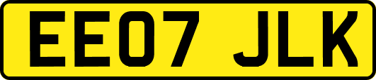 EE07JLK