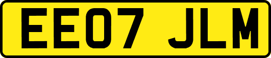 EE07JLM