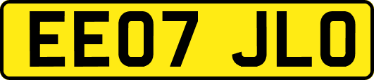 EE07JLO