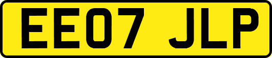 EE07JLP