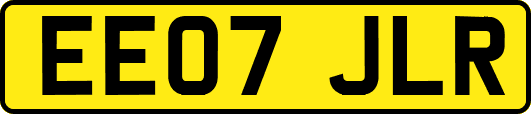EE07JLR