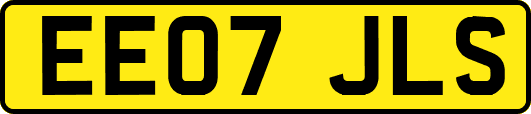 EE07JLS
