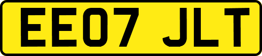 EE07JLT