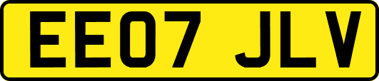 EE07JLV