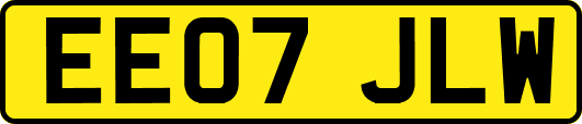 EE07JLW