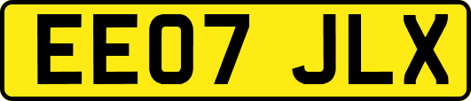 EE07JLX