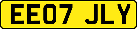 EE07JLY