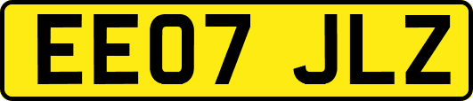 EE07JLZ