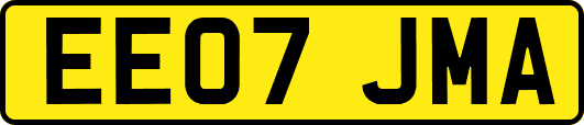 EE07JMA