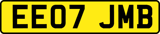 EE07JMB