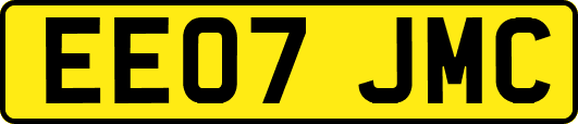 EE07JMC