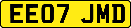 EE07JMD