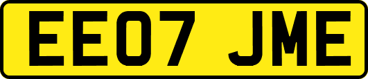 EE07JME