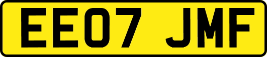 EE07JMF