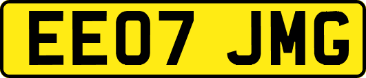 EE07JMG
