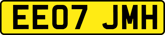 EE07JMH