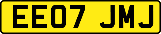 EE07JMJ