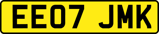 EE07JMK