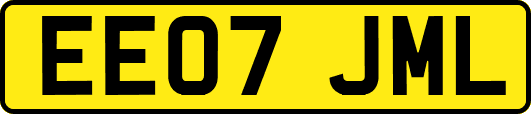 EE07JML