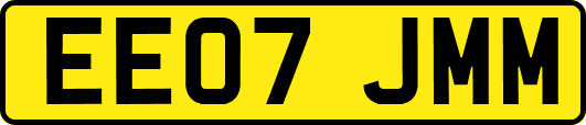 EE07JMM