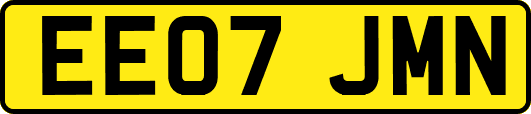 EE07JMN