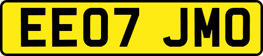 EE07JMO