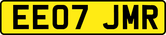 EE07JMR