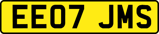 EE07JMS