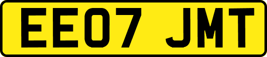 EE07JMT