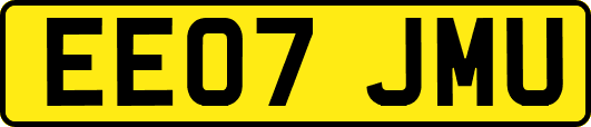 EE07JMU